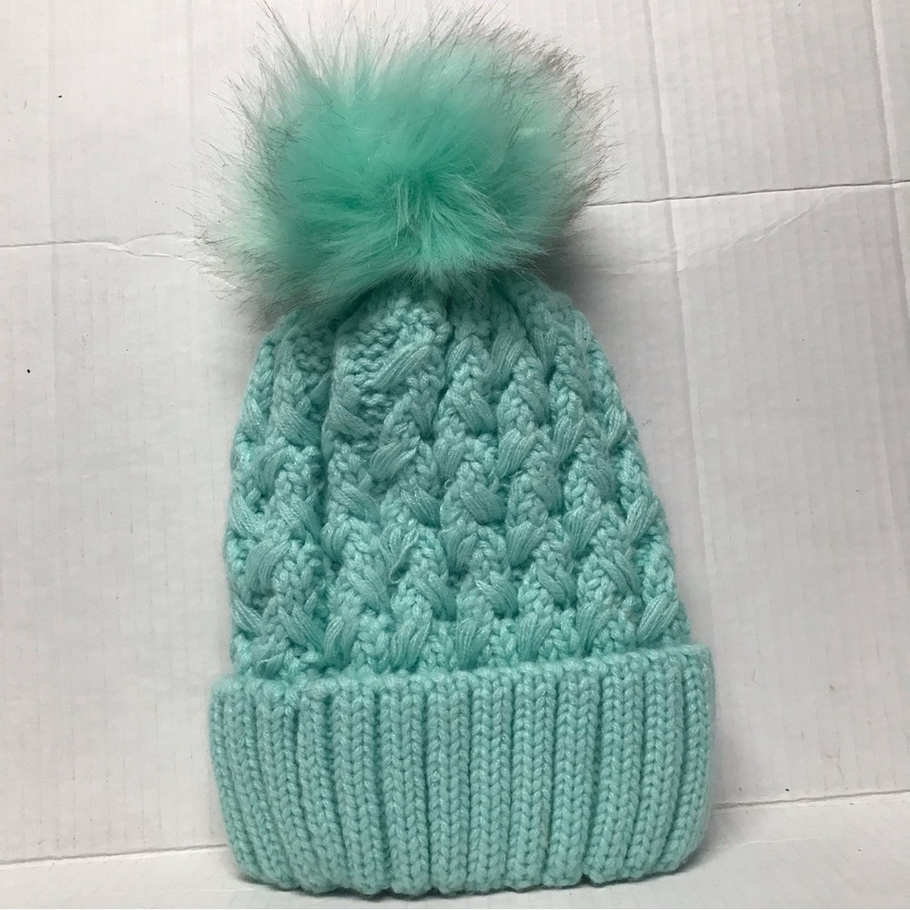 REDESS Hat - Picture 3 of 8